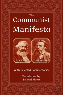 Bertrand.pt - The Communist Manifesto