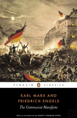 Bertrand.pt - The Communist Manifesto