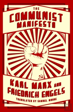 Bertrand.pt - The Communist Manifesto