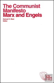 The Communist Manifesto