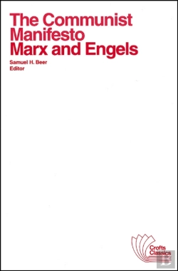 Bertrand.pt - The Communist Manifesto