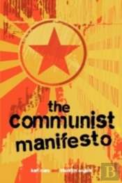 The Communist Manifesto