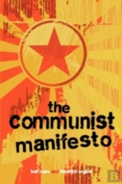Bertrand.pt - The Communist Manifesto