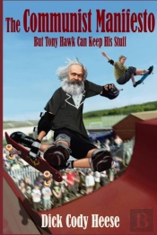The Communist Manifesto