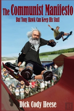 Bertrand.pt - The Communist Manifesto