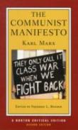 The Communist Manifesto