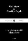 The Communist Manifesto