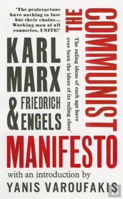 Bertrand.pt - The Communist Manifesto
