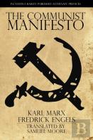 The Communist Manifesto