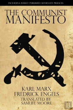 Bertrand.pt - The Communist Manifesto