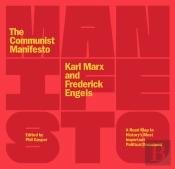 The Communist Manifesto
