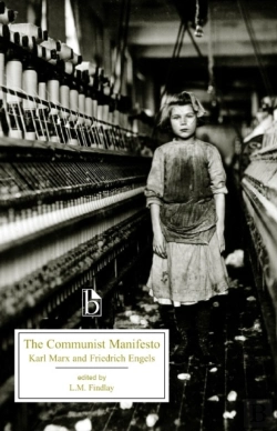 Bertrand.pt - The Communist Manifesto