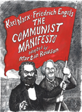 The Communist Manifesto