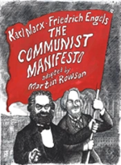 The Communist Manifesto