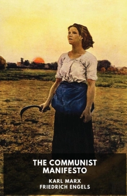 Bertrand.pt - The Communist Manifesto (Unabridged Edition)