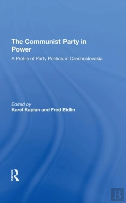 Bertrand.pt - The Communist Party In Power