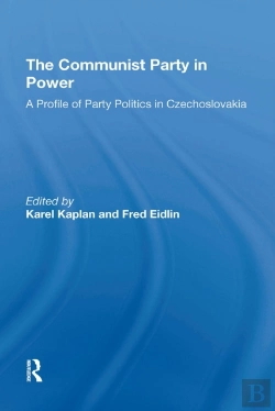 Bertrand.pt - The Communist Party In Power