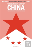 The Communist Party Of China