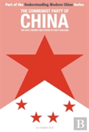 The Communist Party Of China
