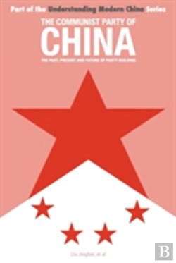 Bertrand.pt - The Communist Party Of China
