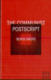 The Communist Postscript