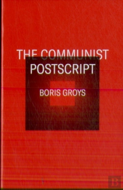 Bertrand.pt - The Communist Postscript