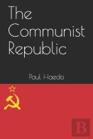 The Communist Republic