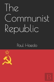 The Communist Republic