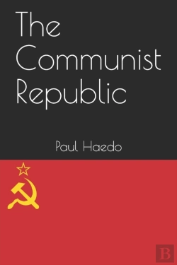 Bertrand.pt - The Communist Republic