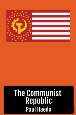 Bertrand.pt - The Communist Republic