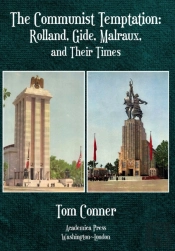 The Communist Temptation