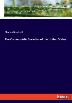 Bertrand.pt - The Communistic Societies Of The United