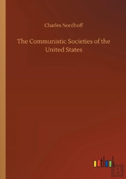 Bertrand.pt - The Communistic Societies Of The United States
