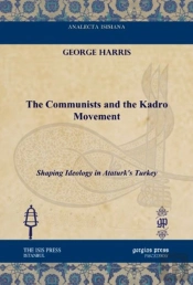 The Communists And The Kadro Movement