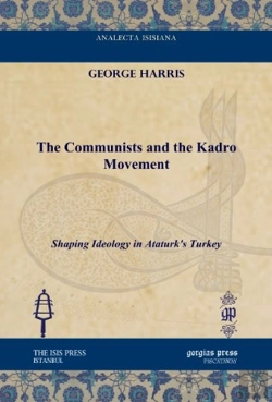 Bertrand.pt - The Communists And The Kadro Movement