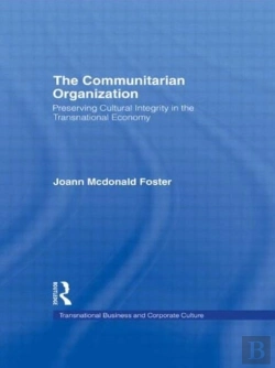 Bertrand.pt - The Communitarian Organization