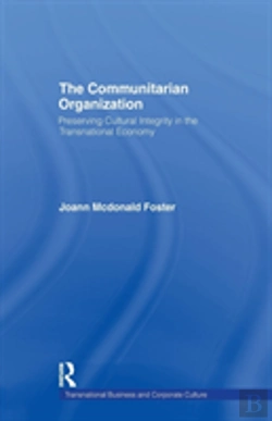 Bertrand.pt - The Communitarian Organization