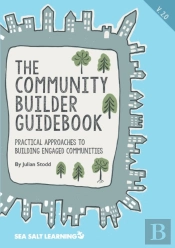 The Community Builder Guidebook