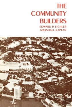 Bertrand.pt - The Community Builders