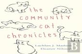 The Community Cat Chronicles
