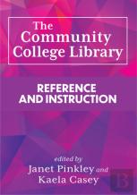 The Community College Library