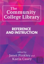The Community College Library