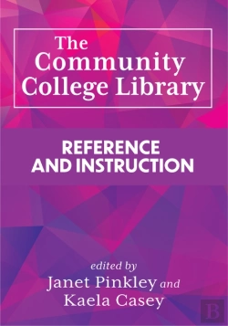 Bertrand.pt - The Community College Library