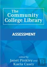 The Community College Library