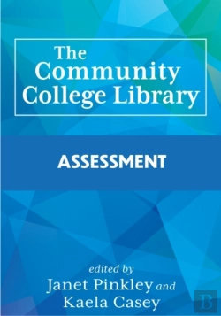Bertrand.pt - The Community College Library