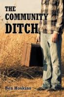 The Community Ditch