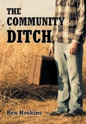 The Community Ditch