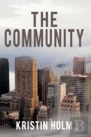 The Community