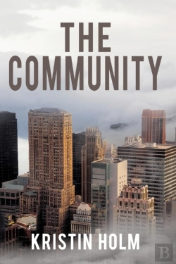 Bertrand.pt - The Community