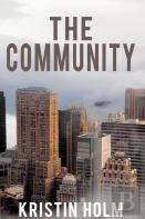 The Community